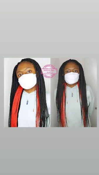 salon de coiffure afro tresse tresses box braids crochet braids vanilles tissages paris 75 77 78 91 92 93 94 95 IHTZGEAL