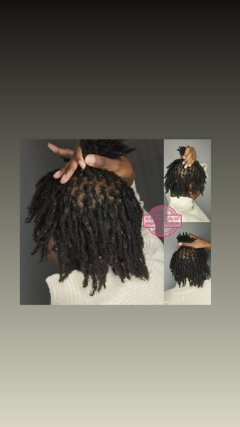 salon de coiffure afro tresse tresses box braids crochet braids vanilles tissages paris 75 77 78 91 92 93 94 95 CIBSUHNP