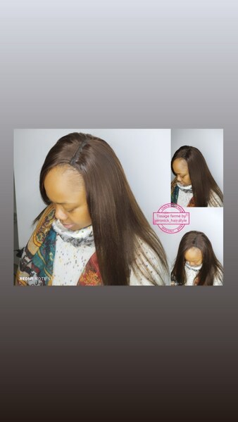 salon de coiffure afro tresse tresses box braids crochet braids vanilles tissages paris 75 77 78 91 92 93 94 95 DRXNJOOK