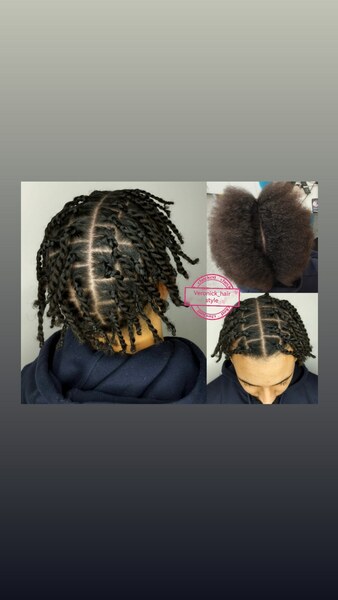 salon de coiffure afro tresse tresses box braids crochet braids vanilles tissages paris 75 77 78 91 92 93 94 95 CDLEPHRE