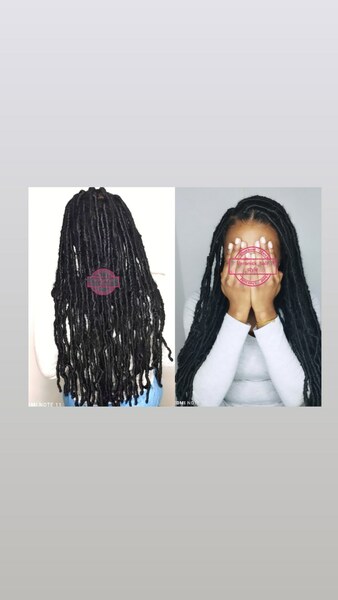 salon de coiffure afro tresse tresses box braids crochet braids vanilles tissages paris 75 77 78 91 92 93 94 95 LFHBXLAO