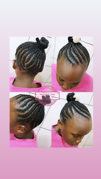 salon de coiffure afro tresse tresses box braids crochet braids vanilles tissages paris 75 77 78 91 92 93 94 95 EMOCAUSV