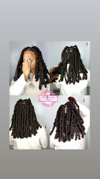 salon de coiffure afro tresse tresses box braids crochet braids vanilles tissages paris 75 77 78 91 92 93 94 95 YUUBZPKL