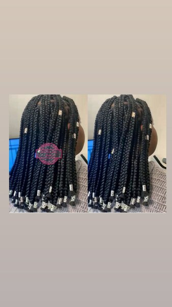 salon de coiffure afro tresse tresses box braids crochet braids vanilles tissages paris 75 77 78 91 92 93 94 95 WHFFIXSB