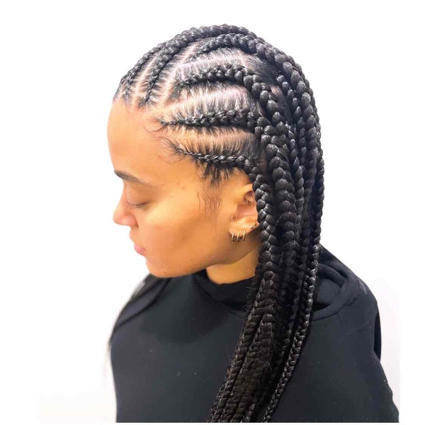 salon de coiffure afro tresse tresses box braids crochet braids vanilles tissages paris 75 77 78 91 92 93 94 95 CTVMLTHO