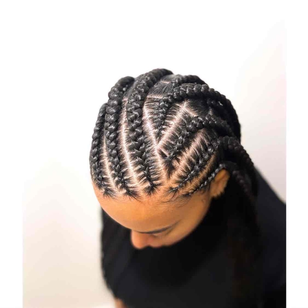 salon de coiffure afro tresse tresses box braids crochet braids vanilles tissages paris 75 77 78 91 92 93 94 95 ZXKLFAKS