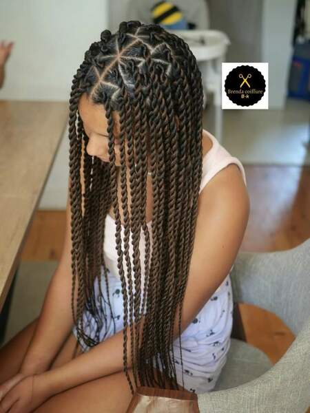 salon de coiffure afro tresse tresses box braids crochet braids vanilles tissages paris 75 77 78 91 92 93 94 95 CRCUEZYU