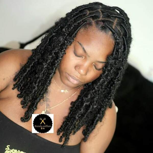 salon de coiffure afro tresse tresses box braids crochet braids vanilles tissages paris 75 77 78 91 92 93 94 95 MWNSLAGJ