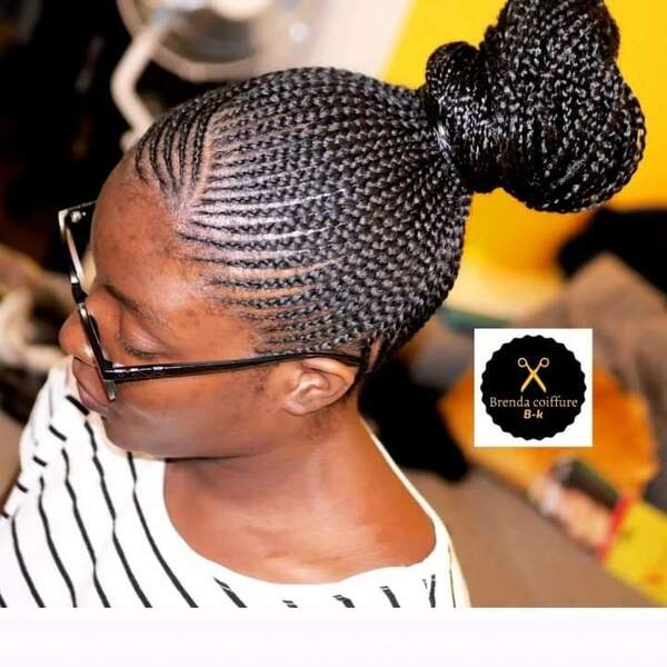 salon de coiffure afro tresse tresses box braids crochet braids vanilles tissages paris 75 77 78 91 92 93 94 95 JCDUSGQU