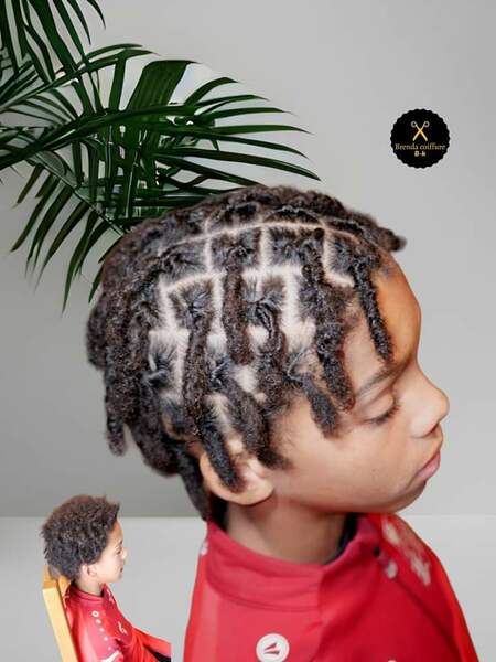 salon de coiffure afro tresse tresses box braids crochet braids vanilles tissages paris 75 77 78 91 92 93 94 95 VFBEJKYE