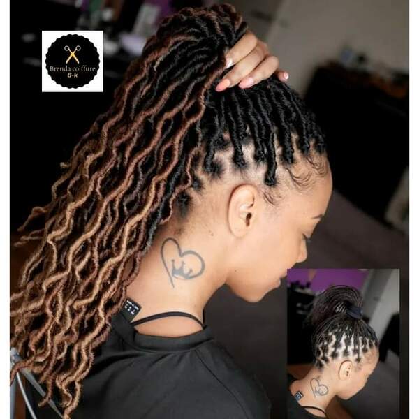 salon de coiffure afro tresse tresses box braids crochet braids vanilles tissages paris 75 77 78 91 92 93 94 95 YIJPCMTK