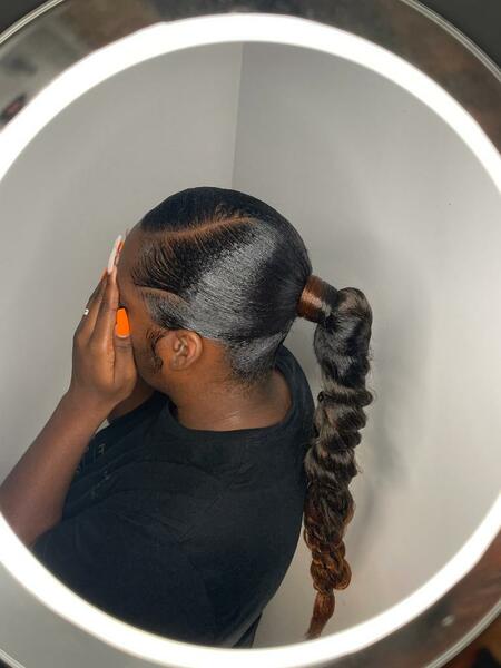 salon de coiffure afro tresse tresses box braids crochet braids vanilles tissages paris 75 77 78 91 92 93 94 95 VVLTSYZI