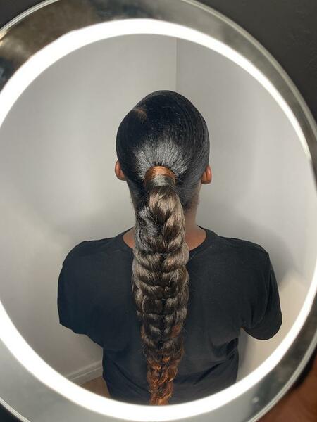 salon de coiffure afro tresse tresses box braids crochet braids vanilles tissages paris 75 77 78 91 92 93 94 95 OTUIRGUE