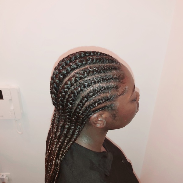 salon de coiffure afro tresse tresses box braids crochet braids vanilles tissages paris 75 77 78 91 92 93 94 95 YLIBEAAB