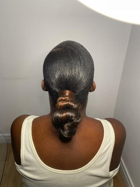 salon de coiffure afro tresse tresses box braids crochet braids vanilles tissages paris 75 77 78 91 92 93 94 95 JFUPZXWP