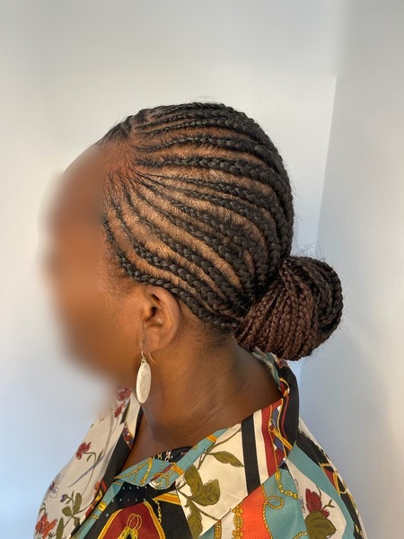 salon de coiffure afro tresse tresses box braids crochet braids vanilles tissages paris 75 77 78 91 92 93 94 95 TLRULVHN