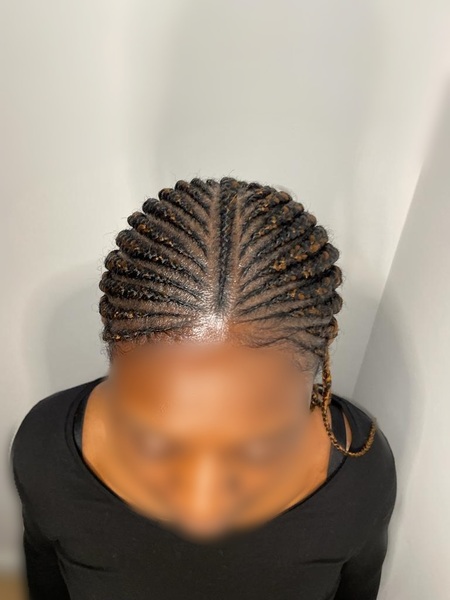 salon de coiffure afro tresse tresses box braids crochet braids vanilles tissages paris 75 77 78 91 92 93 94 95 ZPYRWHTX