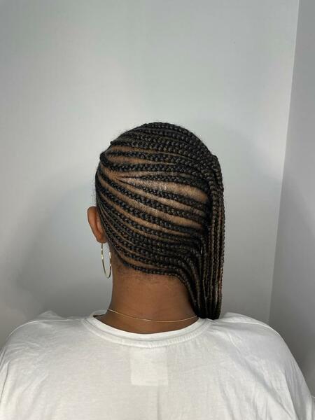 salon de coiffure afro tresse tresses box braids crochet braids vanilles tissages paris 75 77 78 91 92 93 94 95 BQJYFSWC