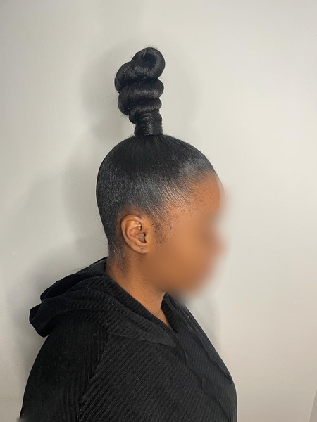 salon de coiffure afro tresse tresses box braids crochet braids vanilles tissages paris 75 77 78 91 92 93 94 95 MUYAROVR