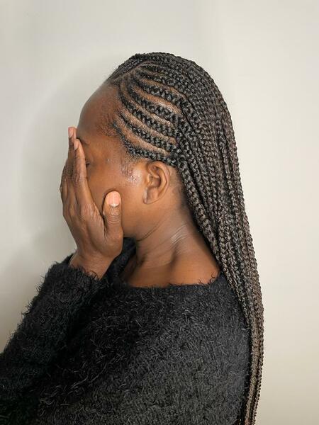 salon de coiffure afro tresse tresses box braids crochet braids vanilles tissages paris 75 77 78 91 92 93 94 95 YLPOIWGR