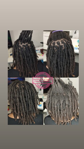 salon de coiffure afro tresse tresses box braids crochet braids vanilles tissages paris 75 77 78 91 92 93 94 95 WUHDIRGO