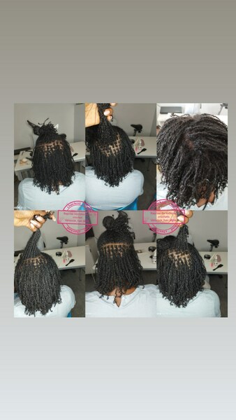 salon de coiffure afro tresse tresses box braids crochet braids vanilles tissages paris 75 77 78 91 92 93 94 95 KVQNUMJM