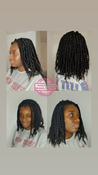 salon de coiffure afro tresse tresses box braids crochet braids vanilles tissages paris 75 77 78 91 92 93 94 95 ZLPOCWWN