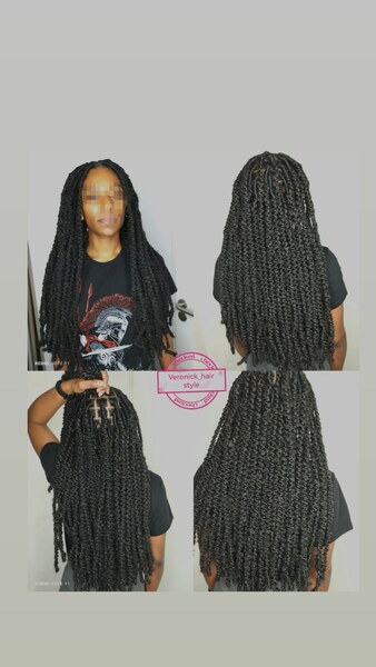 salon de coiffure afro tresse tresses box braids crochet braids vanilles tissages paris 75 77 78 91 92 93 94 95 UAIZGJAY