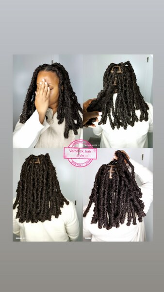 salon de coiffure afro tresse tresses box braids crochet braids vanilles tissages paris 75 77 78 91 92 93 94 95 YBXMBKOU