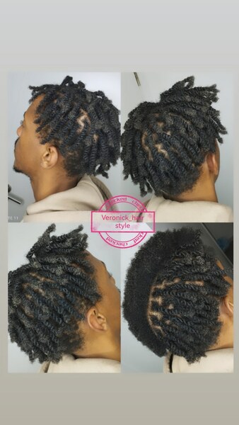 salon de coiffure afro tresse tresses box braids crochet braids vanilles tissages paris 75 77 78 91 92 93 94 95 RZZNMIWB