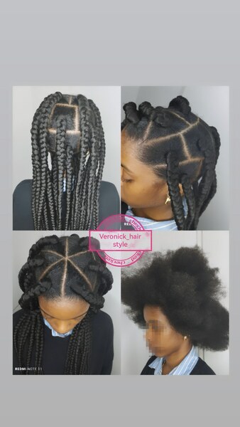 salon de coiffure afro tresse tresses box braids crochet braids vanilles tissages paris 75 77 78 91 92 93 94 95 BBCUOPZE