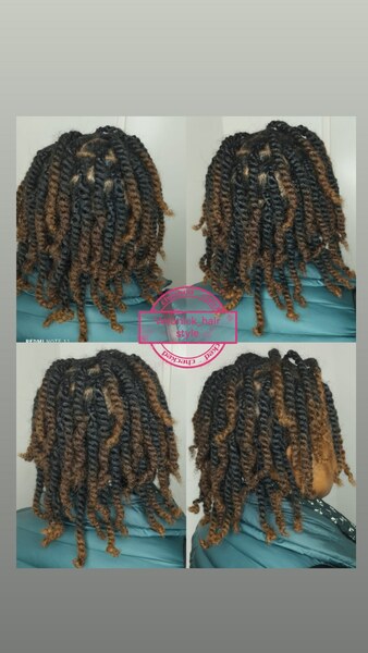 salon de coiffure afro tresse tresses box braids crochet braids vanilles tissages paris 75 77 78 91 92 93 94 95 IBSKFDRO