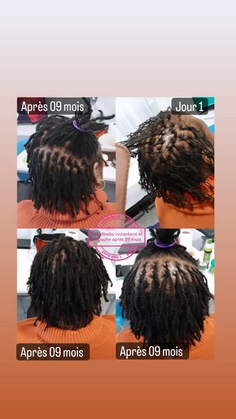 salon de coiffure afro tresse tresses box braids crochet braids vanilles tissages paris 75 77 78 91 92 93 94 95 ALIBYONI
