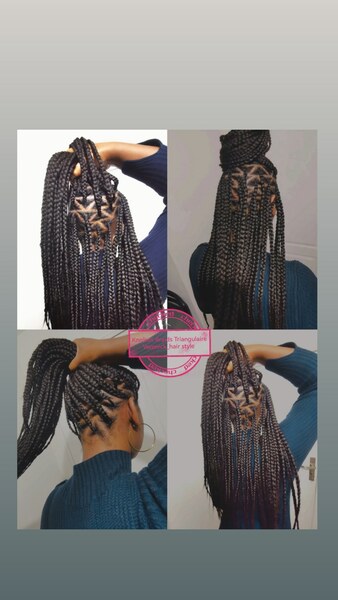 salon de coiffure afro tresse tresses box braids crochet braids vanilles tissages paris 75 77 78 91 92 93 94 95 ASCVGEUJ