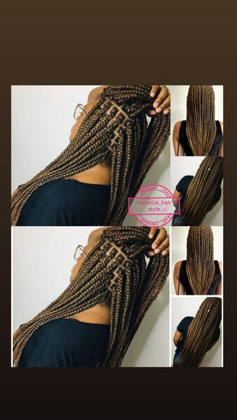 salon de coiffure afro tresse tresses box braids crochet braids vanilles tissages paris 75 77 78 91 92 93 94 95 PLIBLIDL