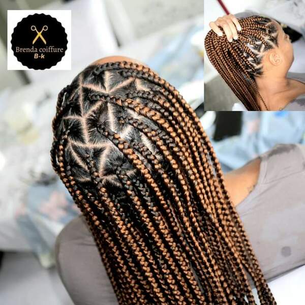 salon de coiffure afro tresse tresses box braids crochet braids vanilles tissages paris 75 77 78 91 92 93 94 95 VRDVWEKX