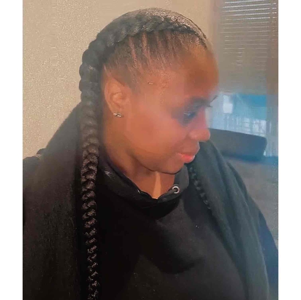 salon de coiffure afro tresse tresses box braids crochet braids vanilles tissages paris 75 77 78 91 92 93 94 95 OLFJAWNT