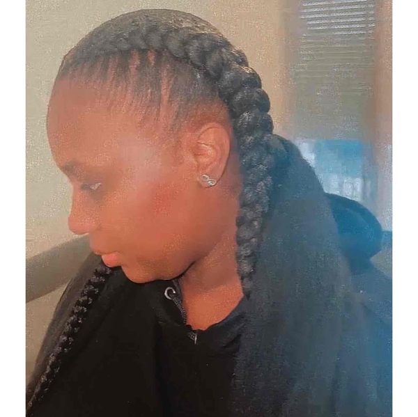 salon de coiffure afro tresse tresses box braids crochet braids vanilles tissages paris 75 77 78 91 92 93 94 95 HJUBYFMK