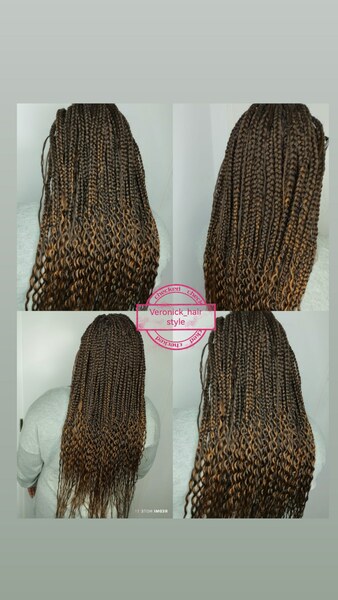 salon de coiffure afro tresse tresses box braids crochet braids vanilles tissages paris 75 77 78 91 92 93 94 95 FPZUEAUO