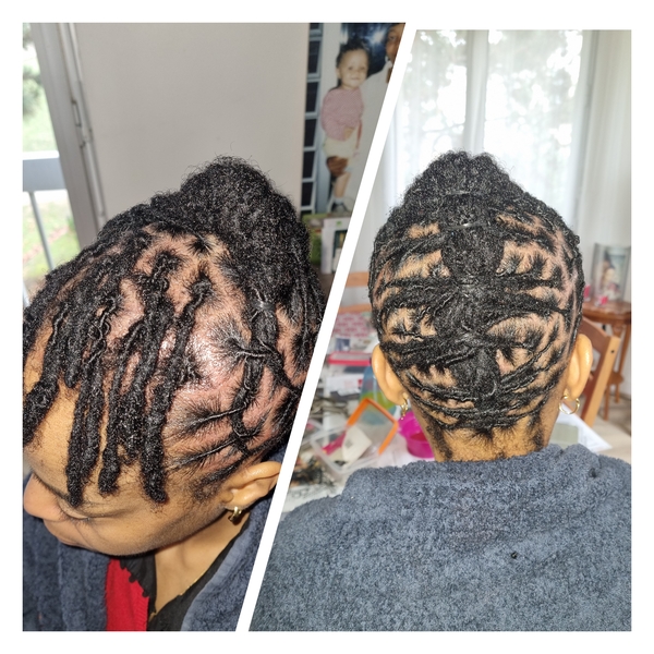 salon de coiffure afro tresse tresses box braids crochet braids vanilles tissages paris 75 77 78 91 92 93 94 95 NTIRBLHL