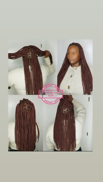 salon de coiffure afro tresse tresses box braids crochet braids vanilles tissages paris 75 77 78 91 92 93 94 95 VNNCKQTU