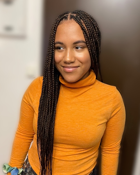 salon de coiffure afro tresse tresses box braids crochet braids vanilles tissages paris 75 77 78 91 92 93 94 95 IXDIMAMI
