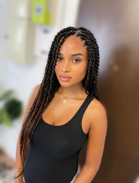 salon de coiffure afro tresse tresses box braids crochet braids vanilles tissages paris 75 77 78 91 92 93 94 95 XFDSCONU