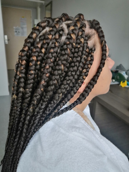salon de coiffure afro tresse tresses box braids crochet braids vanilles tissages paris 75 77 78 91 92 93 94 95 URUFXWIT