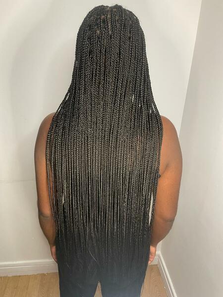 salon de coiffure afro tresse tresses box braids crochet braids vanilles tissages paris 75 77 78 91 92 93 94 95 QZIRMVDE