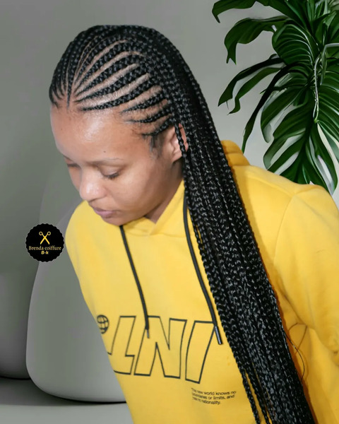 salon de coiffure afro tresse tresses box braids crochet braids vanilles tissages paris 75 77 78 91 92 93 94 95 BGBVXXPI