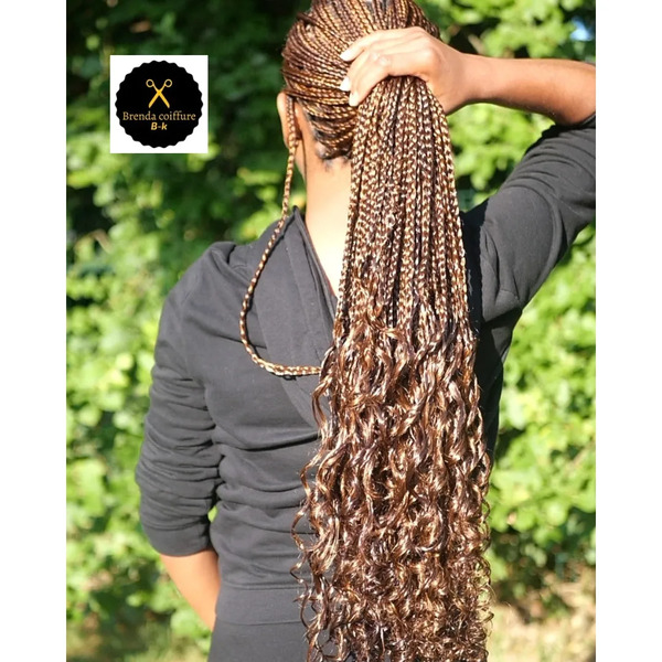 salon de coiffure afro tresse tresses box braids crochet braids vanilles tissages paris 75 77 78 91 92 93 94 95 DBHXTCCM