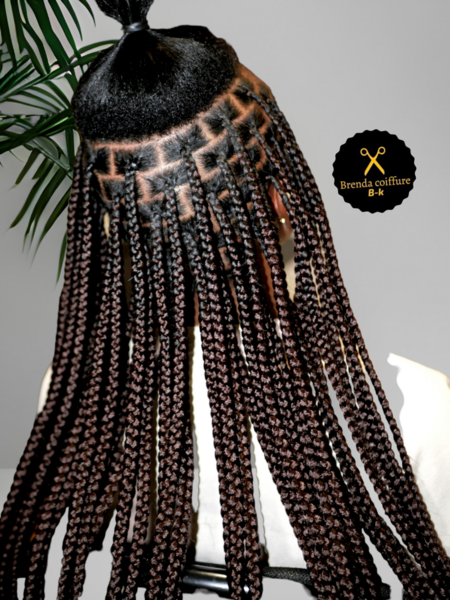 salon de coiffure afro tresse tresses box braids crochet braids vanilles tissages paris 75 77 78 91 92 93 94 95 QRNIVPNF