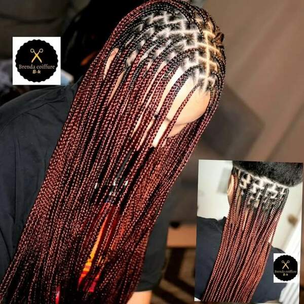 salon de coiffure afro tresse tresses box braids crochet braids vanilles tissages paris 75 77 78 91 92 93 94 95 ZREJEGPH