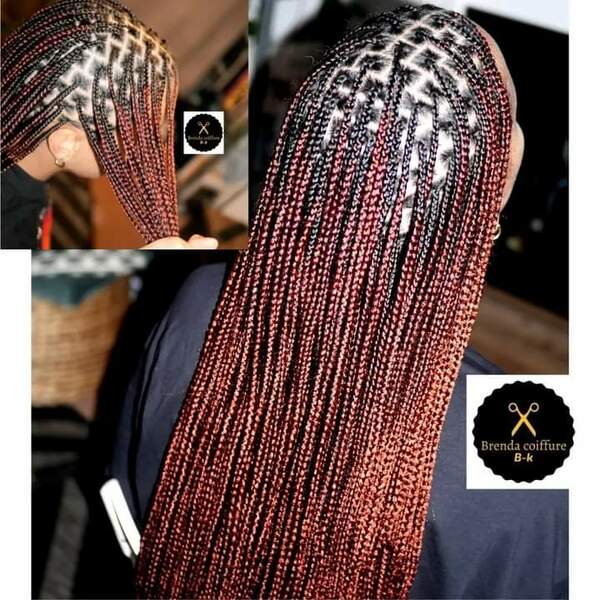 salon de coiffure afro tresse tresses box braids crochet braids vanilles tissages paris 75 77 78 91 92 93 94 95 FULQTQEZ